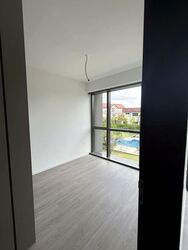 Amo Residence (D20), Apartment #544705381